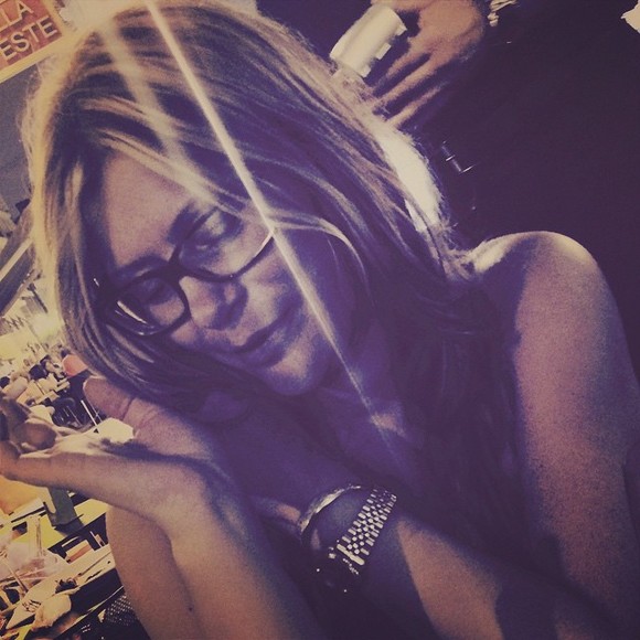 Meet your Posher, Rebecca - Picture 1 of 1